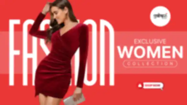 BANNER_undefined__undefined