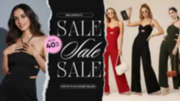 BANNER_3_undefined__undefined