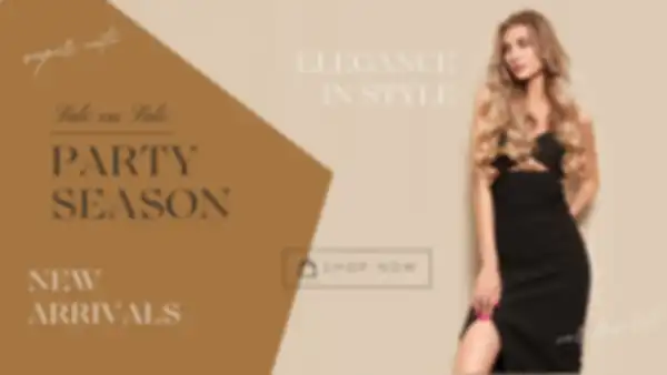 BANNER_3_undefined__undefined