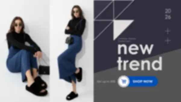 BANNER_3_undefined__undefined