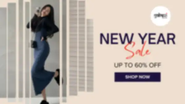 BANNER_undefined__undefined