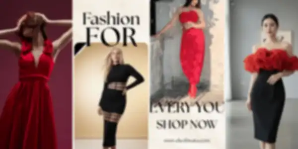 BANNER_undefined__undefined