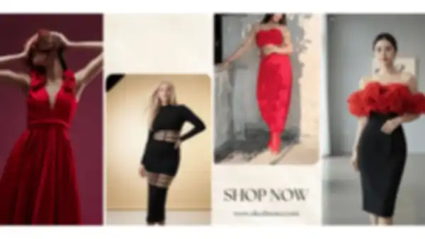 BANNER_undefined__undefined