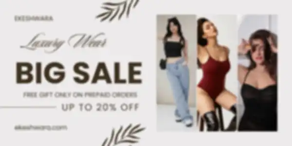 BANNER_undefined__undefined