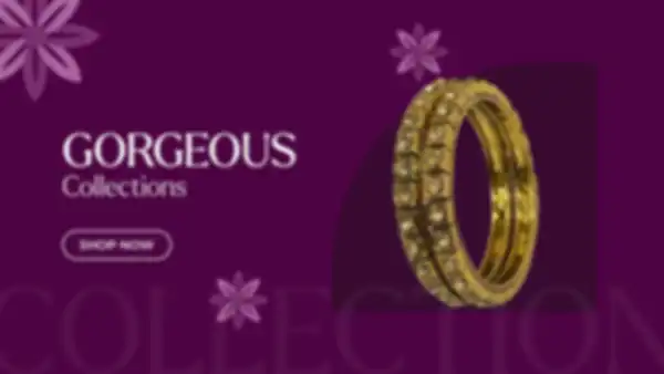 undefined__undefined