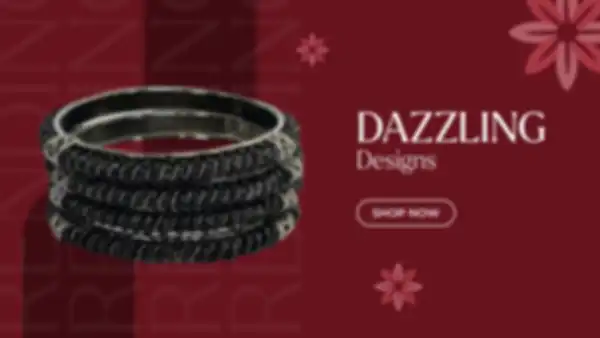 undefined__undefined