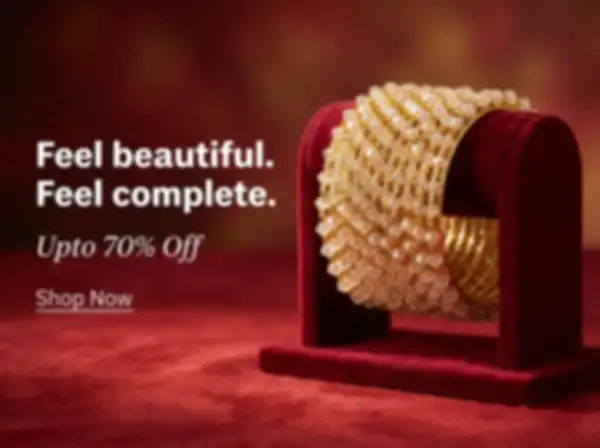 undefined__undefined