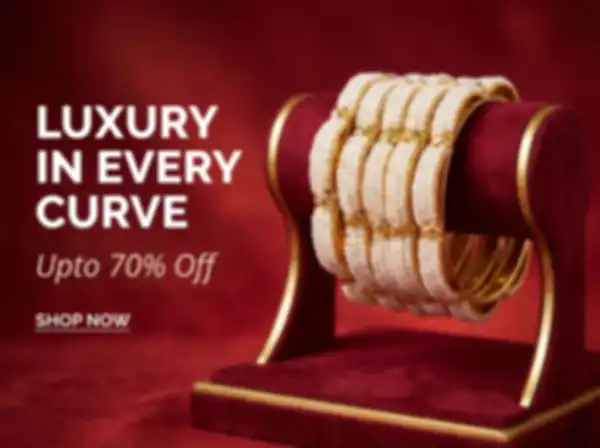 undefined__undefined