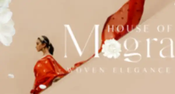 undefined__undefined