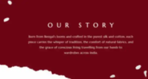 undefined__undefined