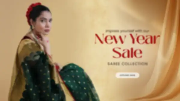 undefined__undefined