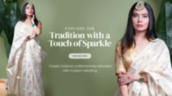 undefined__undefined