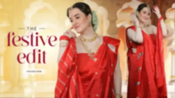 undefined__undefined