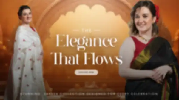 undefined__undefined