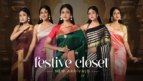 undefined__undefined