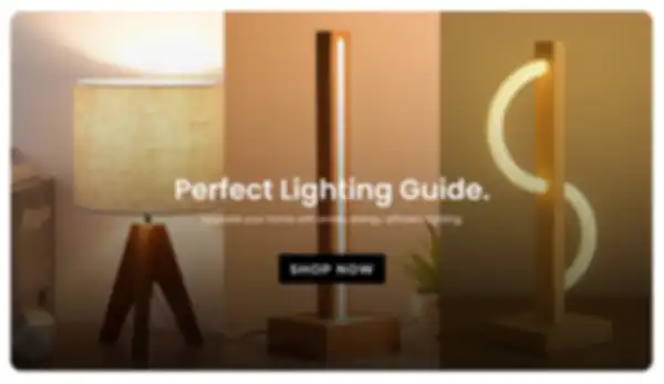 BANNER_undefined__undefined