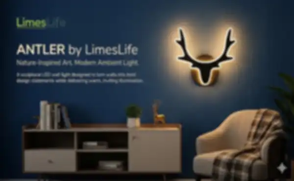 undefined__undefined