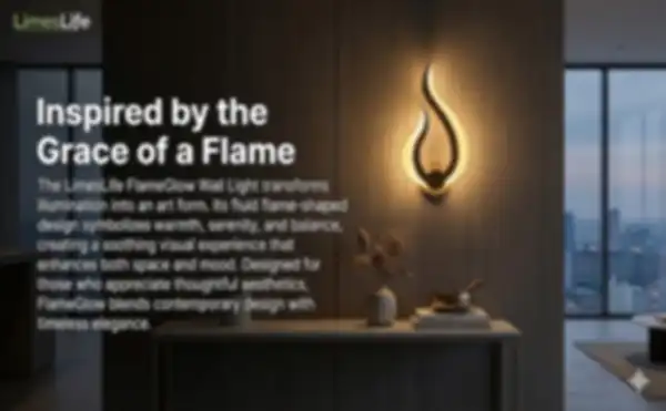 undefined__undefined