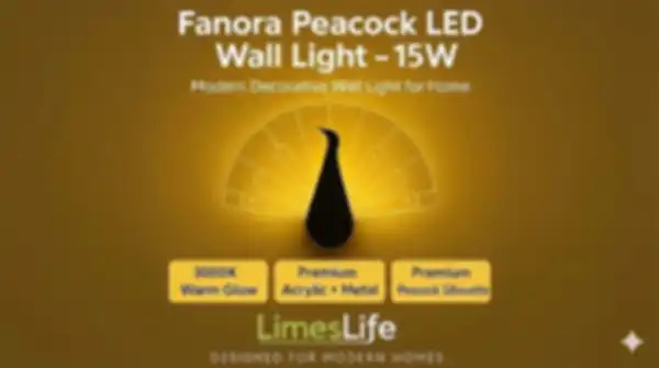 undefined__undefined