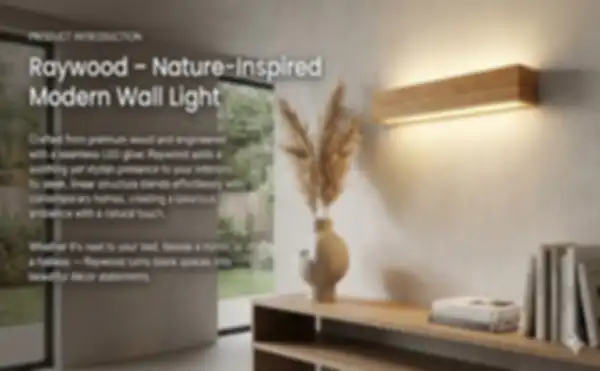 undefined__undefined