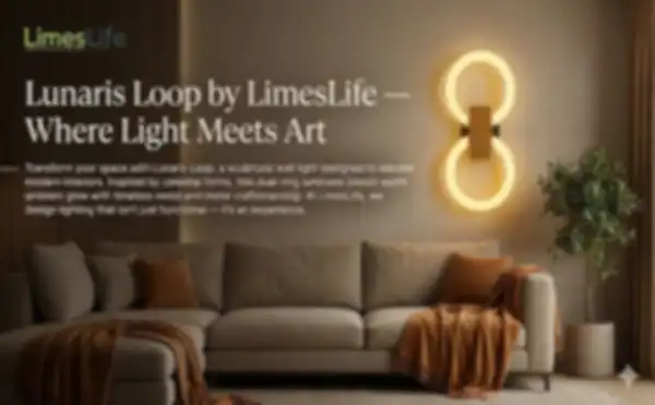 undefined__undefined