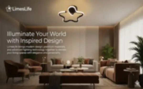 undefined__undefined