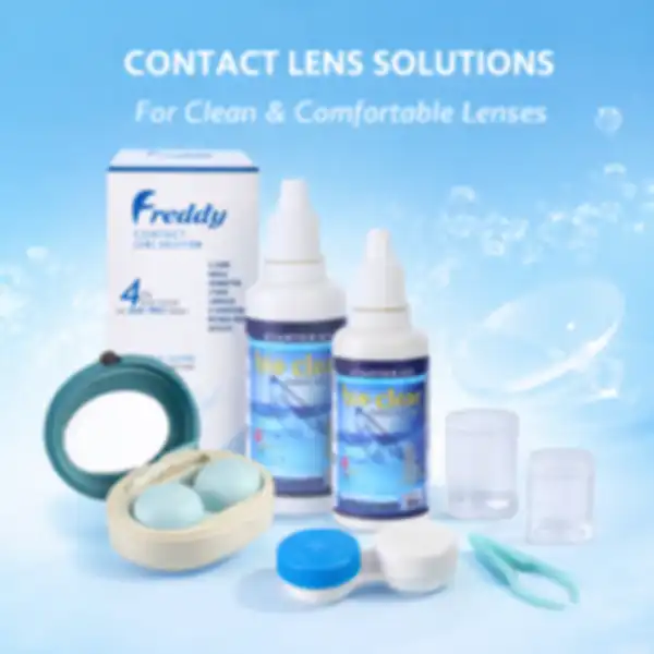 undefined__undefined