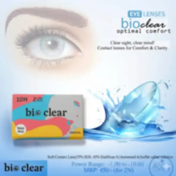 Contact_Lenses_undefined__undefined