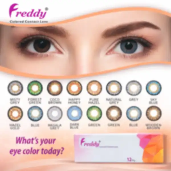 Contact_Lenses_undefined__undefined