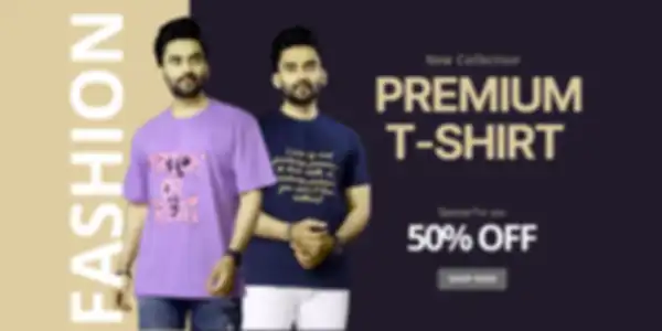 BANNER_undefined__undefined