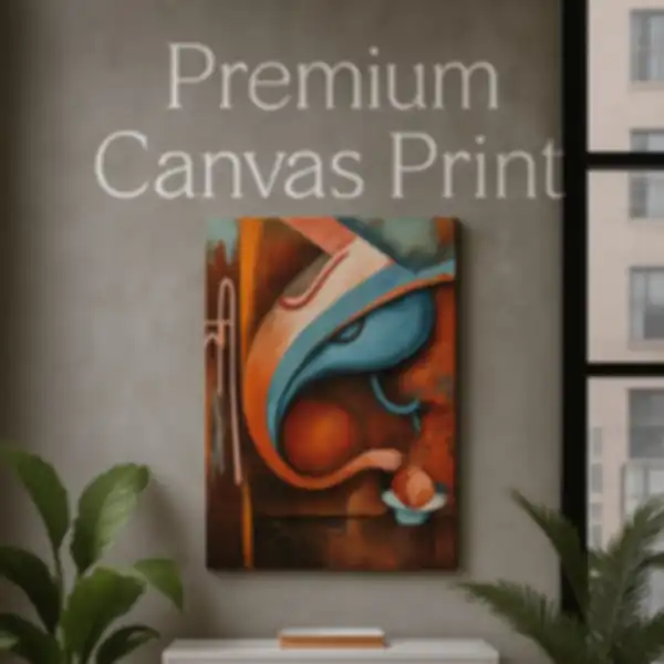 BANNER_undefined__undefined