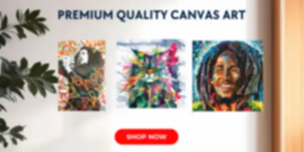 BANNER_undefined__undefined