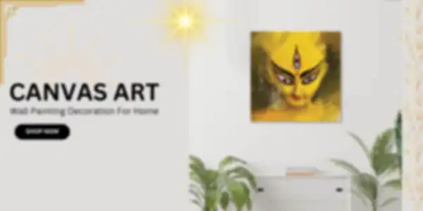 BANNER_undefined__undefined