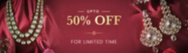 BANNER_undefined__undefined