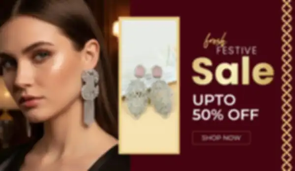 BANNER_undefined__undefined