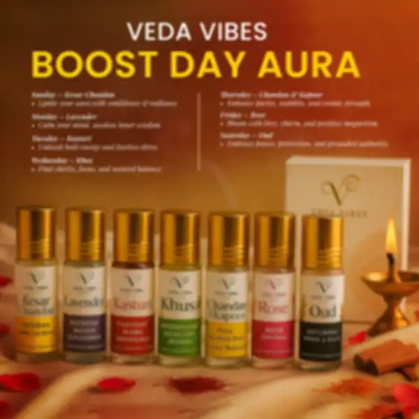 undefined__undefined