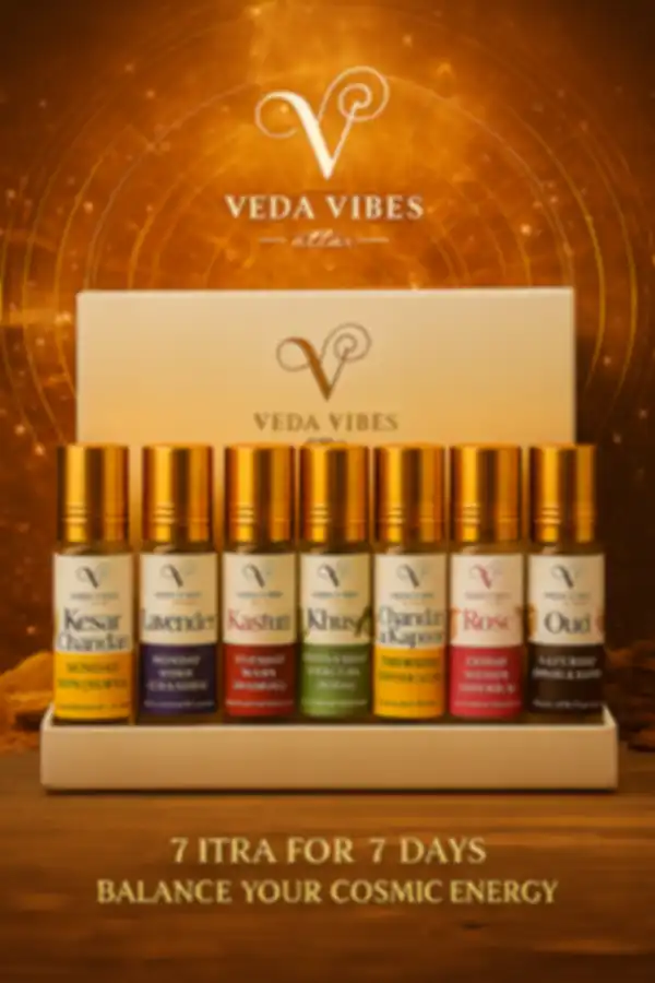 undefined__undefined