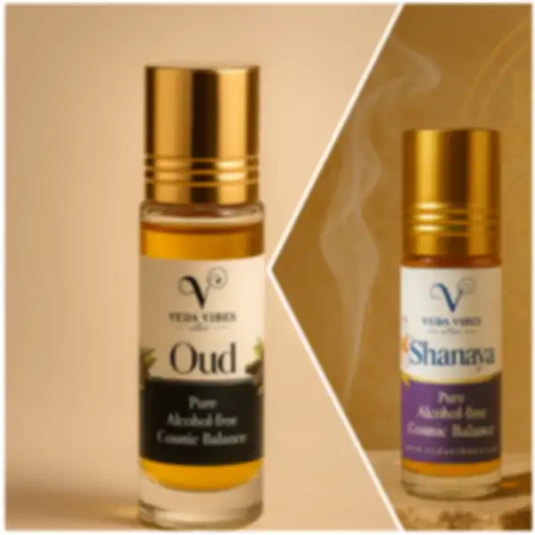 undefined__undefined