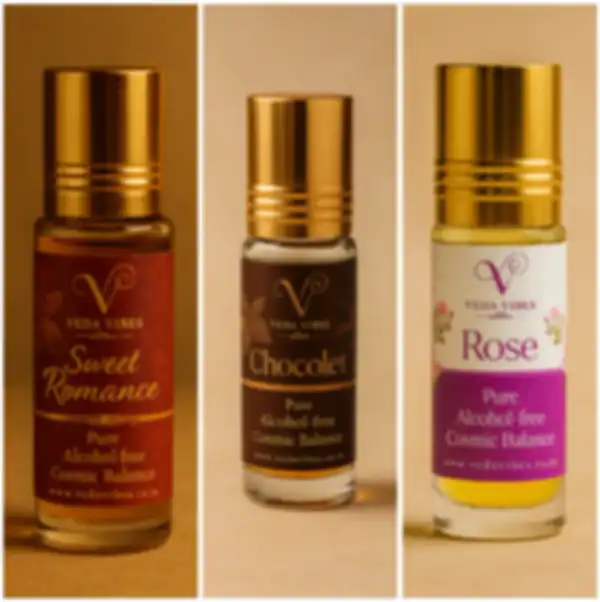 undefined__undefined