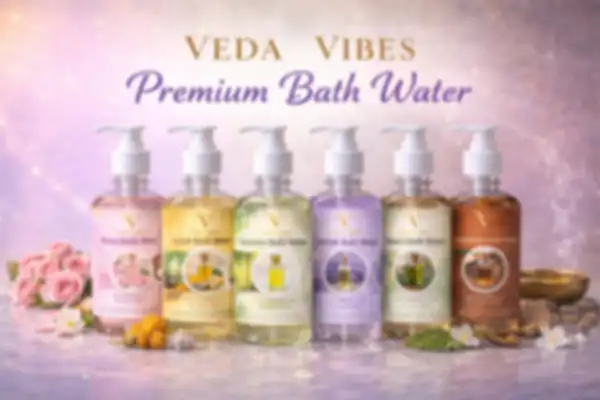 undefined__undefined