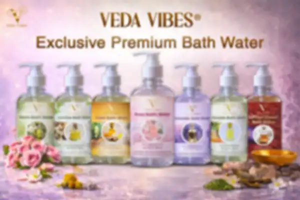 undefined__undefined