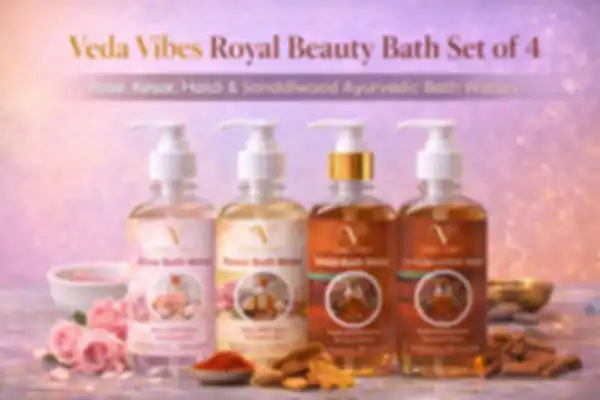 undefined__undefined