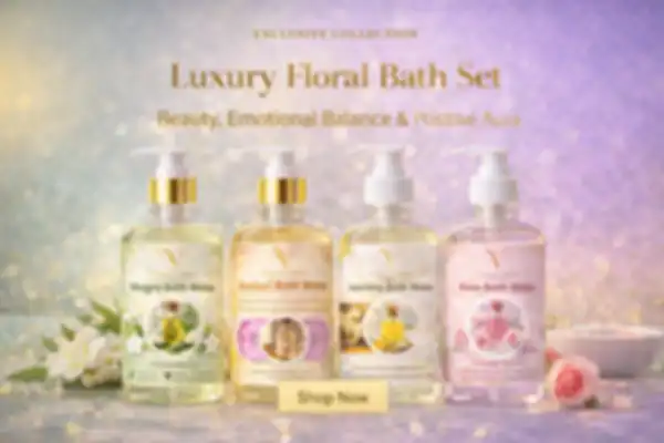 undefined__undefined