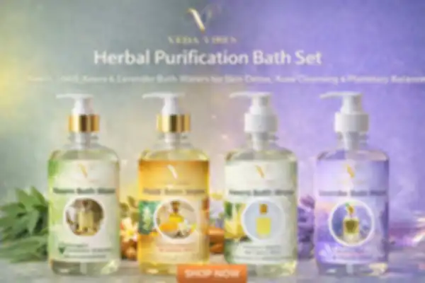 undefined__undefined