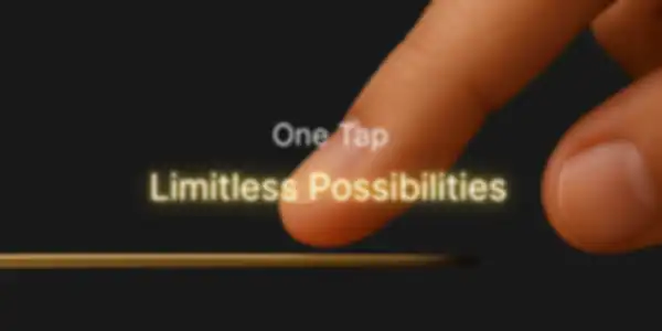 undefined__undefined