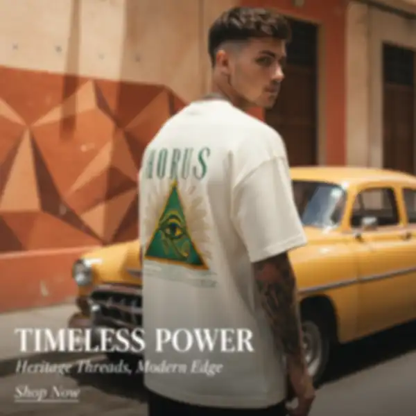 BANNER_undefined__undefined