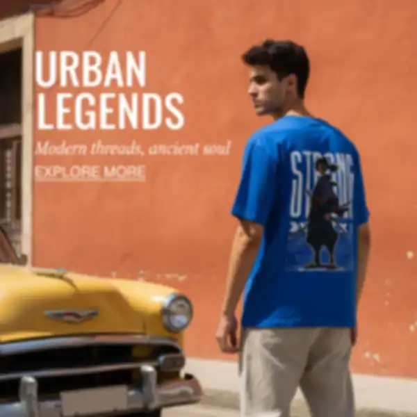 BANNER_undefined__undefined