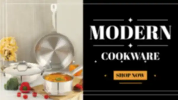 undefined__undefined