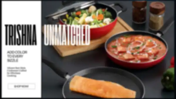 undefined__undefined