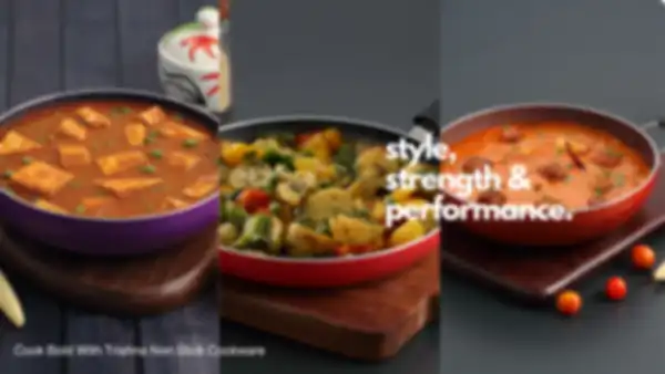 undefined__undefined